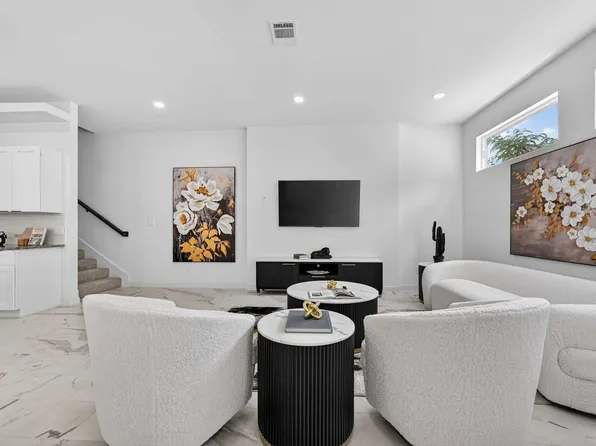2910 El Fenice Ln #Id1538928p, Houston, TX 77057
