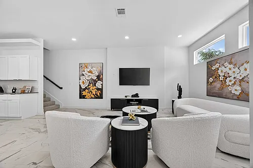 2910 El Fenice Ln #ID1538928P Photo 1 2910 El Fenice Ln #ID1538928P Photo 1