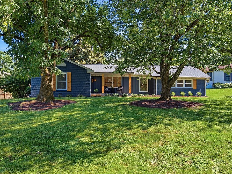 1st image of 505 Dillard Ct