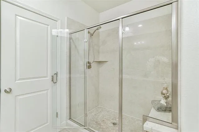 880 Apollo Pl — Photo 23