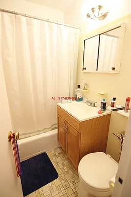 Rented by America Mecca Realty LLC | media 15