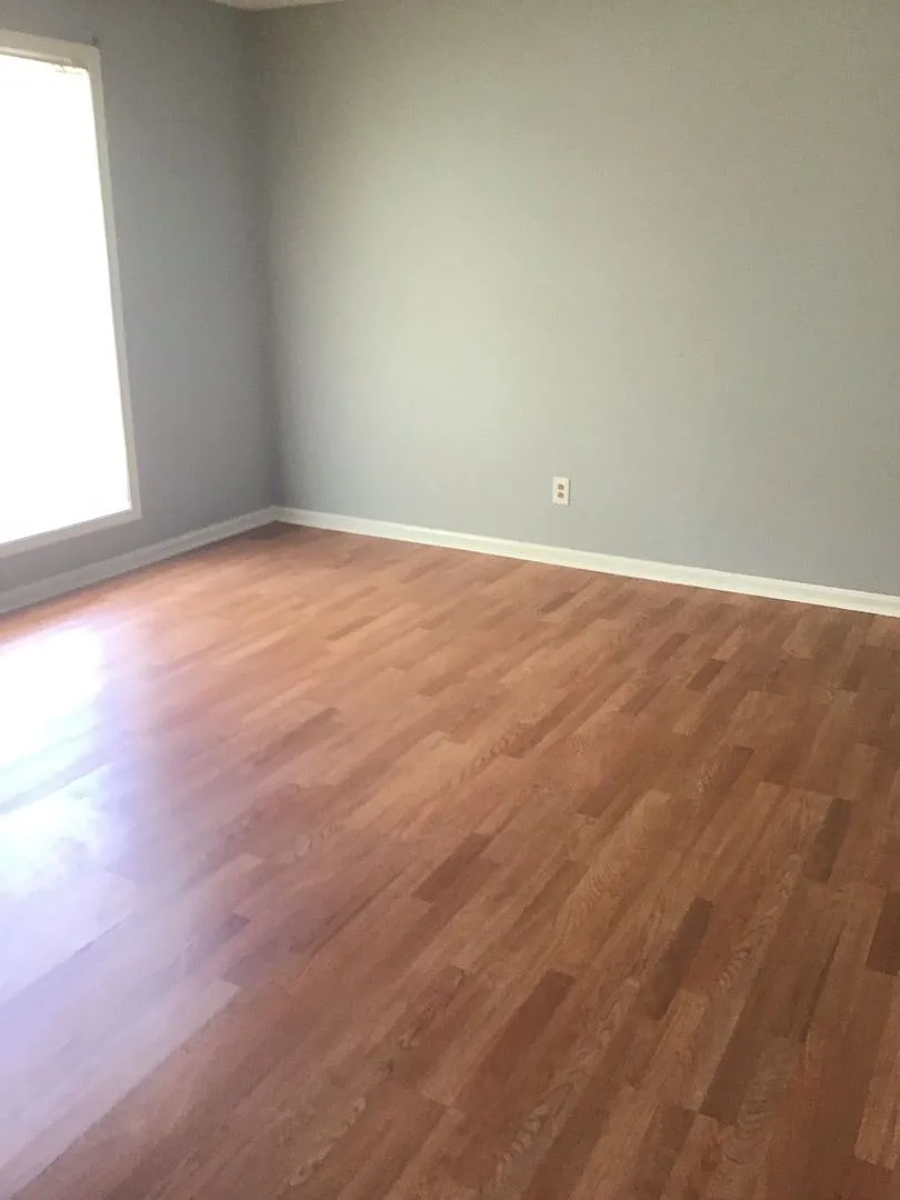 Move-In Ready 3-Bedroom Home in the Heart of Columbus! — Photo 2