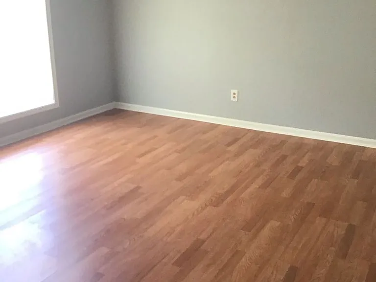 69 Appolo Dr — Photo 2