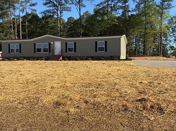 36 Red Bird Dr