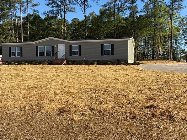 36 Red Bird Dr, Cameron, NC 28326