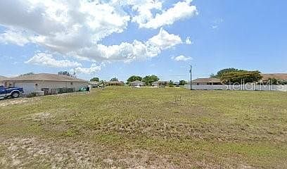 1st image of 2026 NE 10TH AVENUE LOT 29