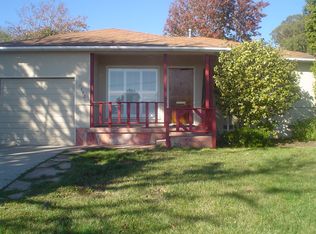 1750 King St, Santa Cruz, CA
