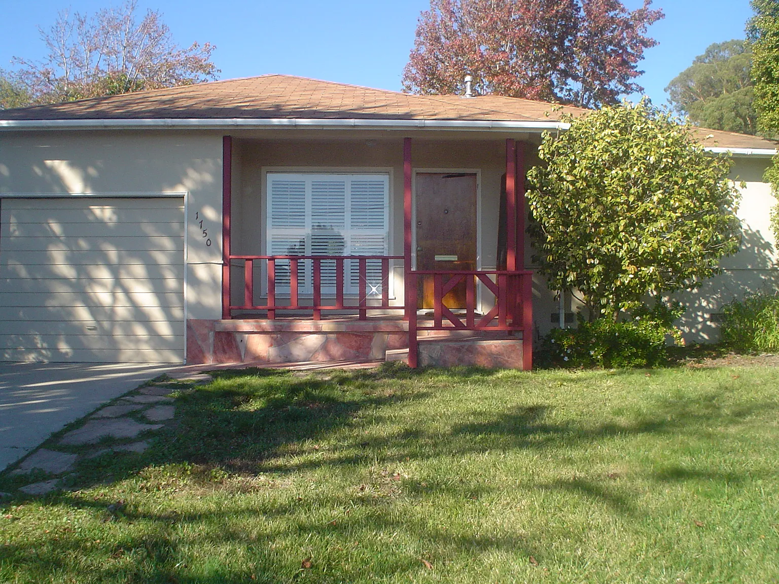1750 King St photo 1