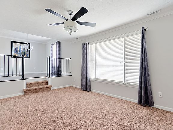 4th image of 822 Schley Dr
