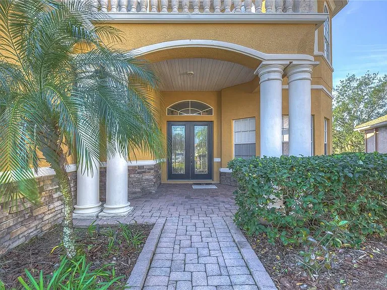 10602 Cayman Isle Ct — Photo 6
