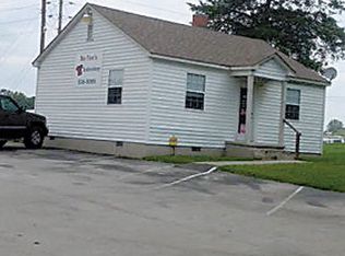 288 Fred Hill Rd, Sparta, TN 38583