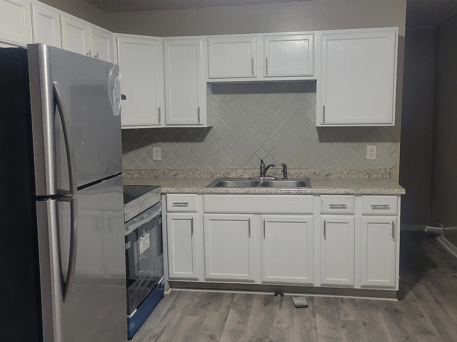 6487 Portsmouth Drive - 1 — Photo 4