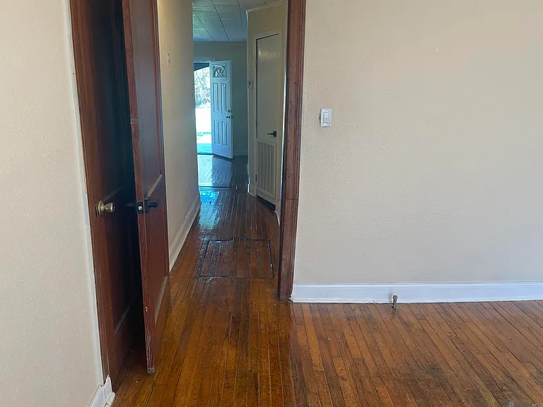 4112 Sycamore St — Photo 27