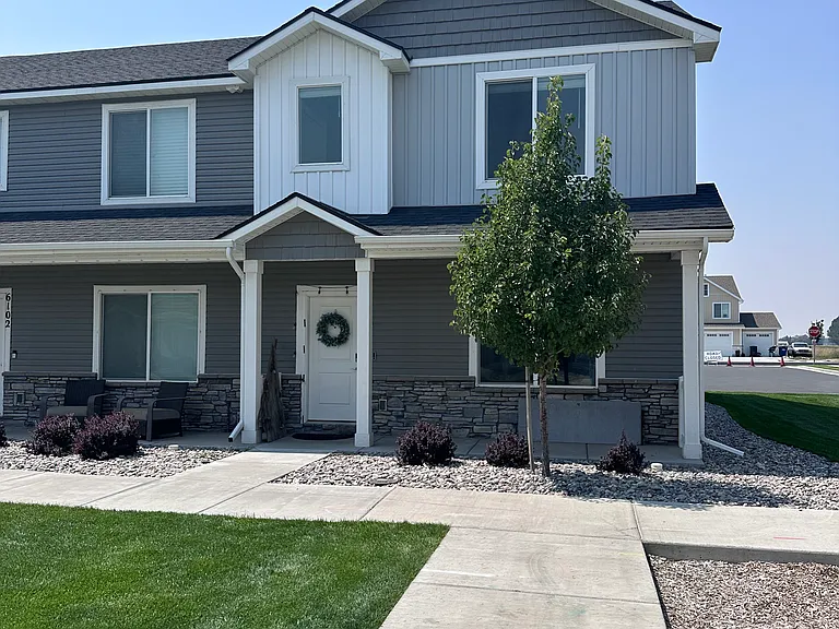 651 S 2400 W #6101 — Photo 1