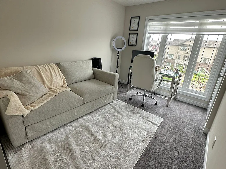 19 Picardy Dr #62 — Photo 14