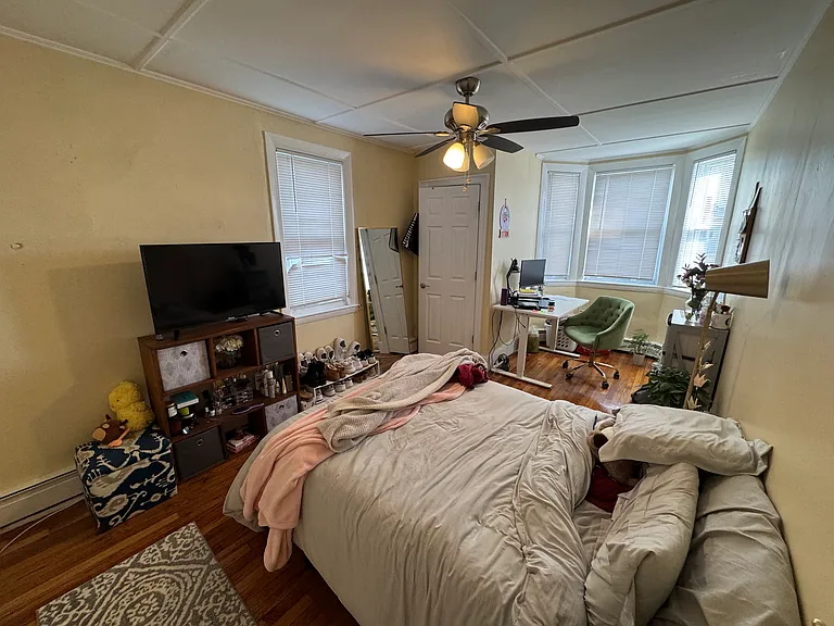 41 Cross St #1A — Photo 7