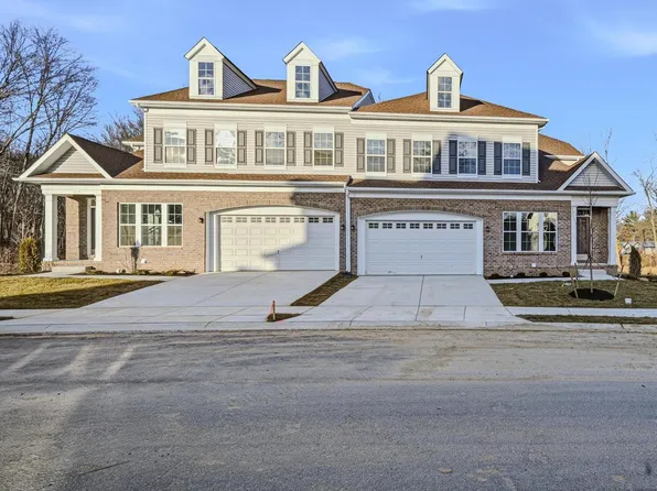 269 Grove View Dr, Hockessin, DE 19707