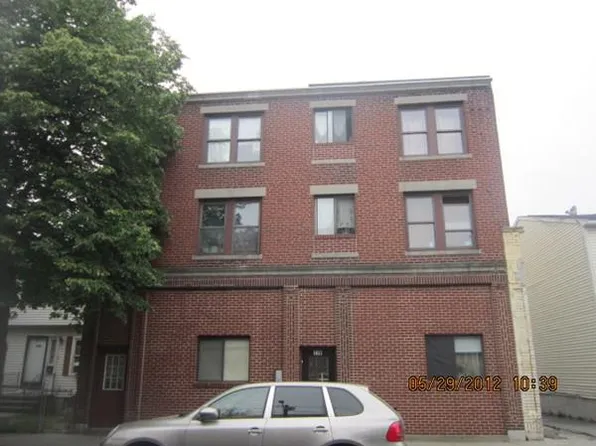 770 Broadway APT 6, Chelsea, MA 02150