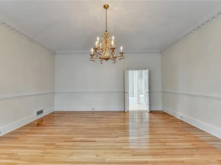 1000 Grayson Pkwy — Photo 11