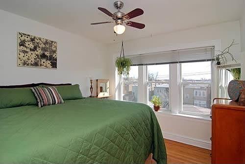 4th image of 3135 W Leland Ave #P-3