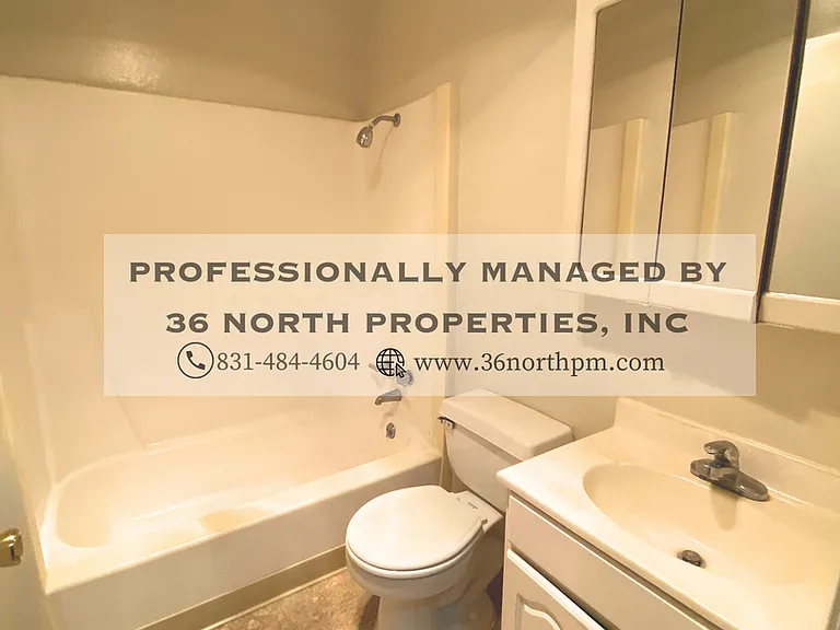 860 Parcel Street — Photo 13