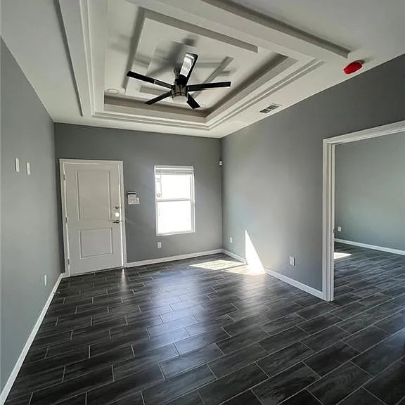 100 Lauryn Dr #3 — Photo 15