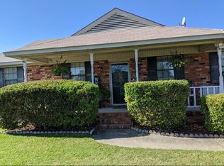 631 Meriden Ct, Martinez, GA 30907