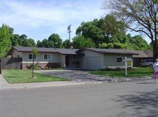 7636 Heather Dr, Stockton, CA