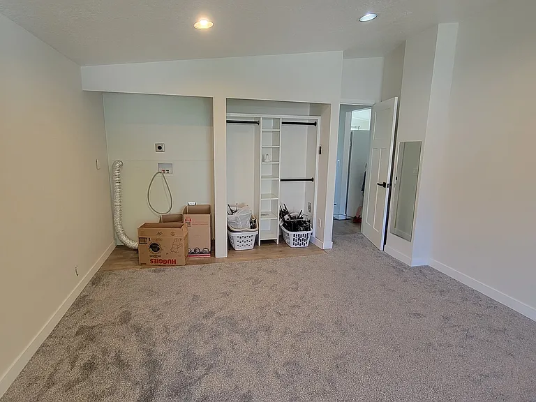 8269 S Harrison Cir #1 — Photo 7