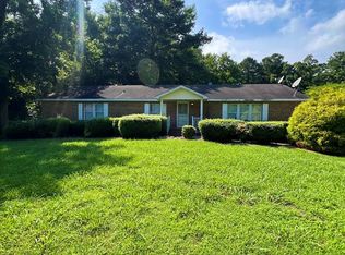 6350 Lankford Hwy, Exmore, VA 23350
