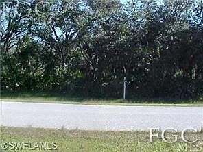 1st image of 17840 Silver And Horst Ln
