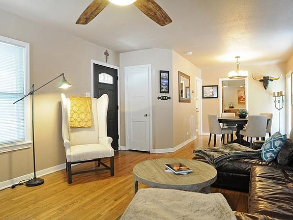 5th image of 229 Wellesley Blvd