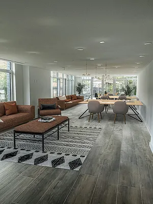 Rented by Corcoran | media 20