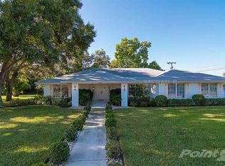 5244 Canterbury Dr, Sarasota, FL 34243