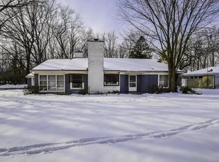 361 Manhattan Rd SE, East Grand Rapids, MI 49506