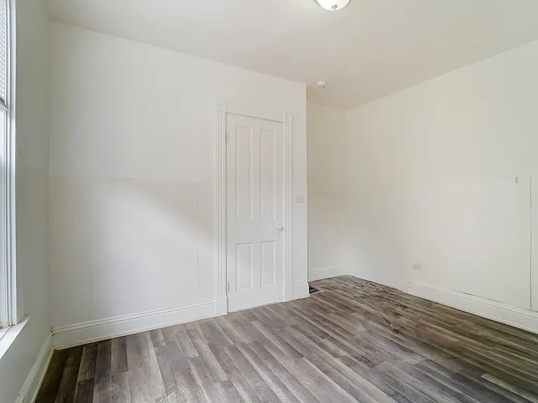 1768 Williams Ave — Photo 25