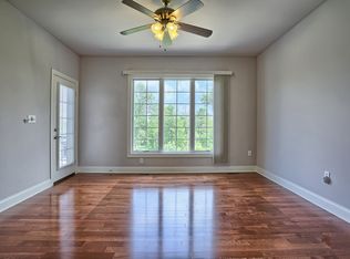 5045 Pellingham Cir, Enola, PA 17025