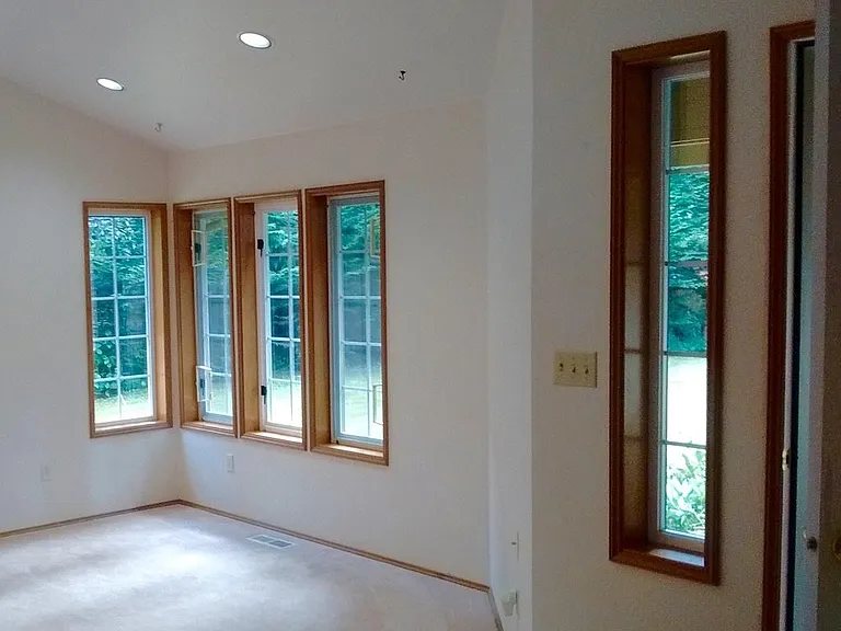 16698 Agate Pass Rd NE — Photo 10