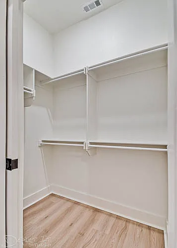 952 Pinnacle St — Photo 12