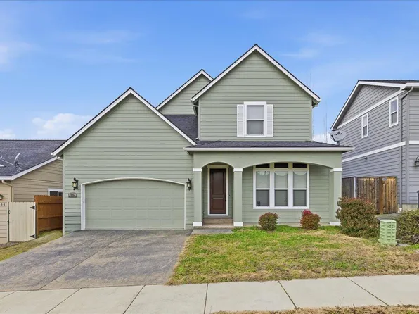 1154 Ashford Way, Medford, OR 97504