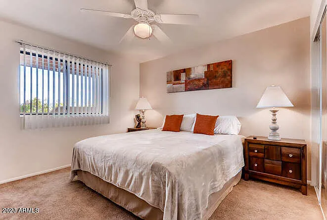540 S West Rd #21 — Photo 6
