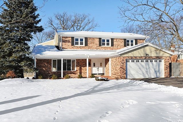 1st image of 1144 Walden Ln