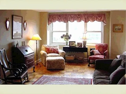 Sold by Stribling | media 19