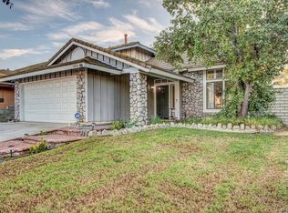 1890 Providence Way, Corona, CA 92878