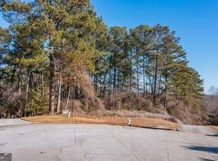 3070 N Tower Way NE, Conyers, GA