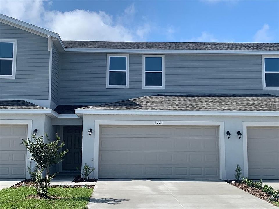 1st image of 2772 Merritt Dr