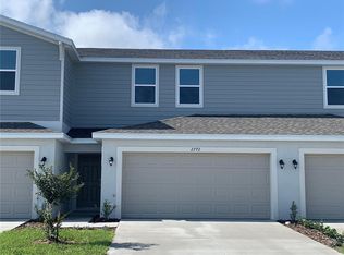 2772 Merritt Dr, Kissimmee, FL 34744
