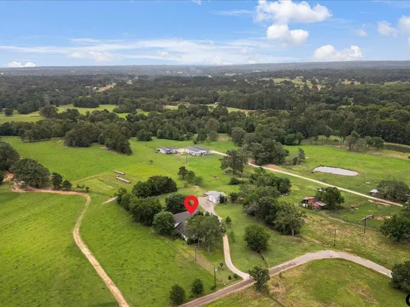 20272 County Road 4126, Lindale, TX 75771