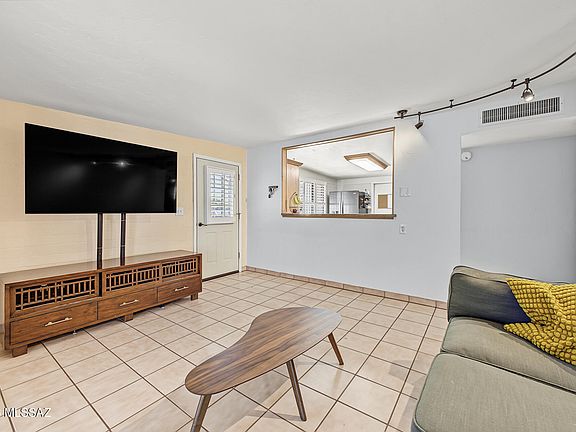 5th image of 6617 E Nelson Dr