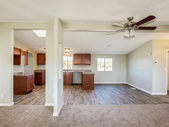 5th image of 9720 W Calle Cibeque